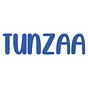 Tunzaa