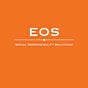 EOS Social Responsibility Solutions