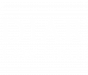 The Idiart Law Group