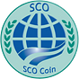 SCO PLATFORM