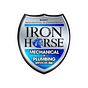 Iron Horse Mechanical & Plumbing Services, Inc