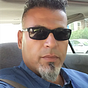 HowtoWebwork Ammar