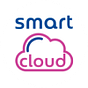 SmartCLOUD Australia