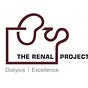 Renal Project