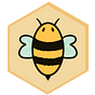 HoneyFinance