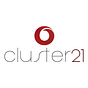 Cluster21