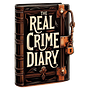 The Real Crime Diary