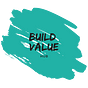 BuildValue Hub