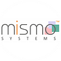 Mismo Systems