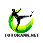 totorank.net