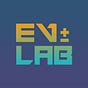 EV Lab