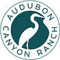 Audubon Canyon Ranch