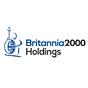 Britannia 2000 Holdings