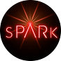 Sparksen