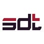 SDT Inc.