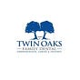 Twin Oaks Family Dental Of O'Fallon