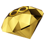 Infinitydiamond