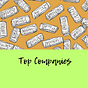 TopCompanies