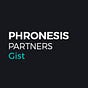 Phronesis Partners