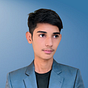 Mr Rayan Tariq