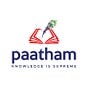 Paatham.us