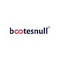 BootesNull