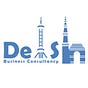 Delsh Business Consultancy