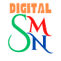 Digital SMN