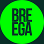 Breega