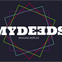 MyDeeds