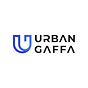 Urban Gaffa