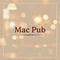 Mac Pub