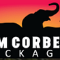 jim corbett packages