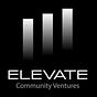 Elevate CV