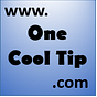 www.OneCoolTip.com