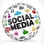 Telegram SMM
