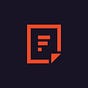 Filestack Insights