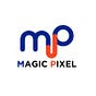 Magic Pixel