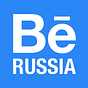 Behance Russia