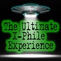 Ultimate X-Phile