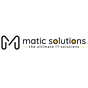 Maticsolutions
