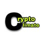 CryptoClimate