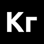Криптогик