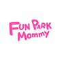 Fun Park Mommy