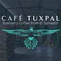 Café Tuxpal