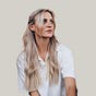 Leah Falland