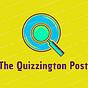 The Quizzington Post