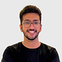 Zoheb Siddiqui