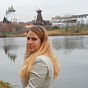 Olga Sayfudinova