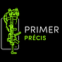 Primer Précis